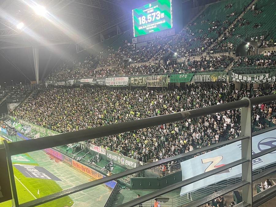 贝林厄姆 · 英格兰 赛事资料图