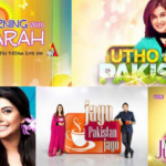 Morning Show Trends: What’s New and Next in AM Broadcasts