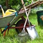 Where You Can Fine Landscaping Equipment And Tips