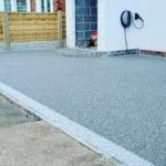 Benefits Of Asphalt Driveways in Lake Placid NY