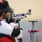 Technology on Target: How Advanced Optics and Gear Are Revolutionizing Shooting