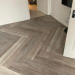 Karndean Flooring: The Durable and Stylish Solution for Derby Properties
