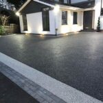 Transform Your Home with Resin Driveways: Local Success Stories