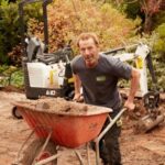 Landscaping Ideas to Enhance Your Leamington Spa Property