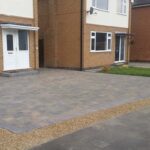 The Ultimate Guide to Block Paving Services in Coventry