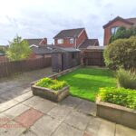 Top Reasons to Hire Garden Clearance Professionals in Cardiff
