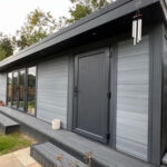 Garden Offices in Sheffield: A Solution for Work-Life Balance